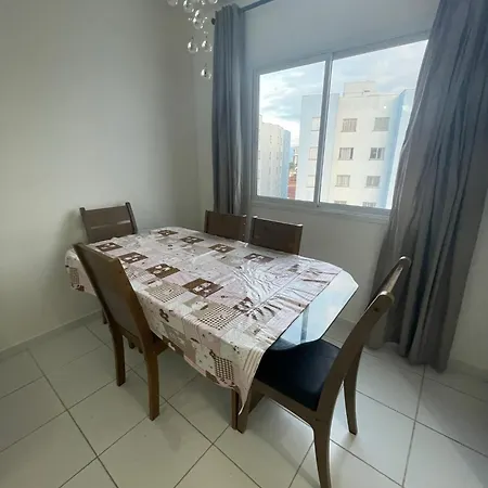 Apartamento Na Martim De Sa Com Estacionamento Caraguatatuba Exterior photo